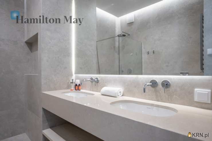 , Mirów, ul. , Mieszkanie  do wynajęcia