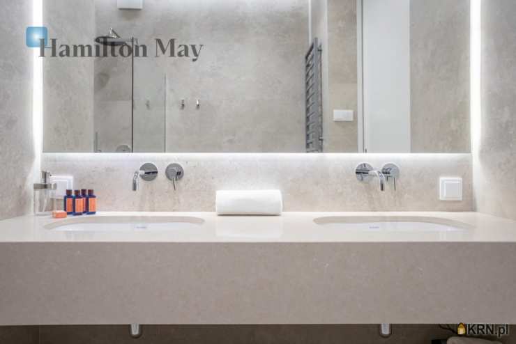 , Mieszkanie  do wynajęcia, Mirów, ul. 