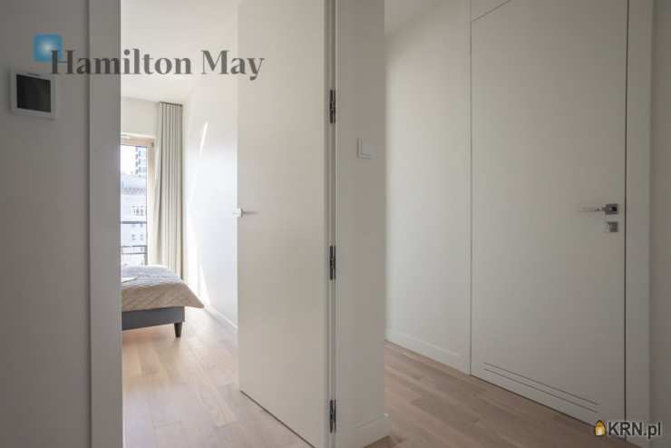 Mieszkanie  do wynajęcia, Mirów, ul. , 