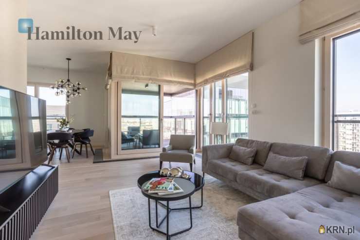 Mieszkanie  na sprzedaż, Mirów, ul. , 