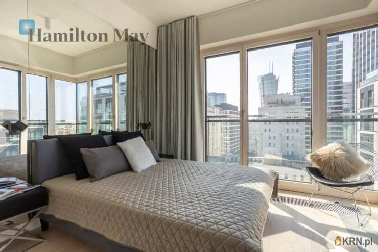 , Mieszkanie  na sprzedaż, Mirów, ul. 