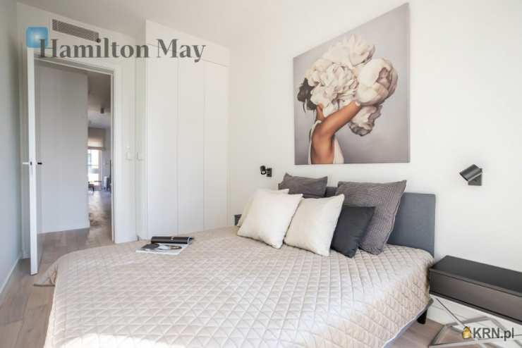 Mieszkanie  na sprzedaż, Mirów, ul. , 