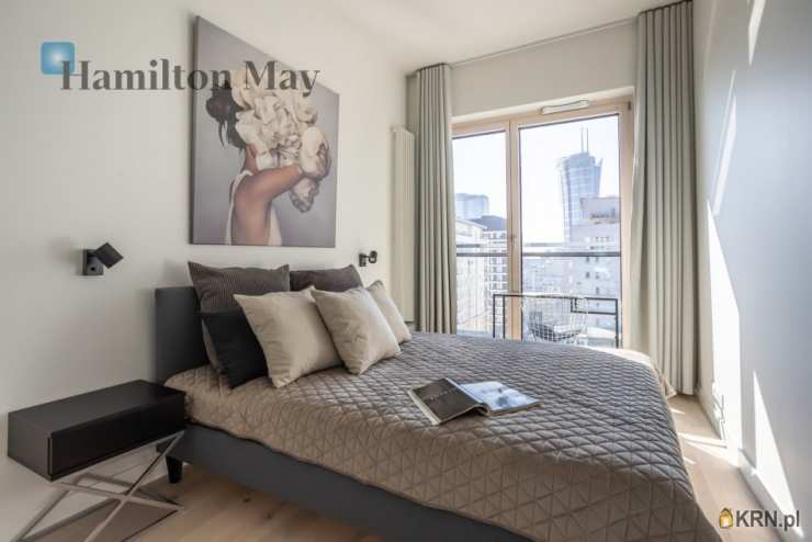 Mieszkanie  na sprzedaż, , Mirów, ul. 