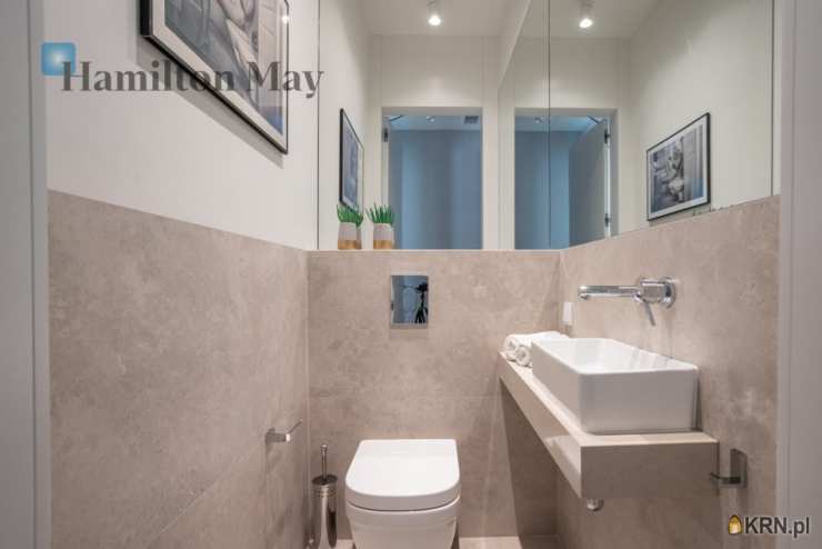 Hamilton May, Mieszkanie  na sprzedaż, Mirów, ul. 