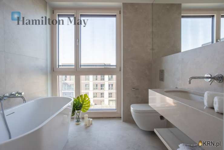 Mieszkanie  na sprzedaż, Mirów, ul. , 