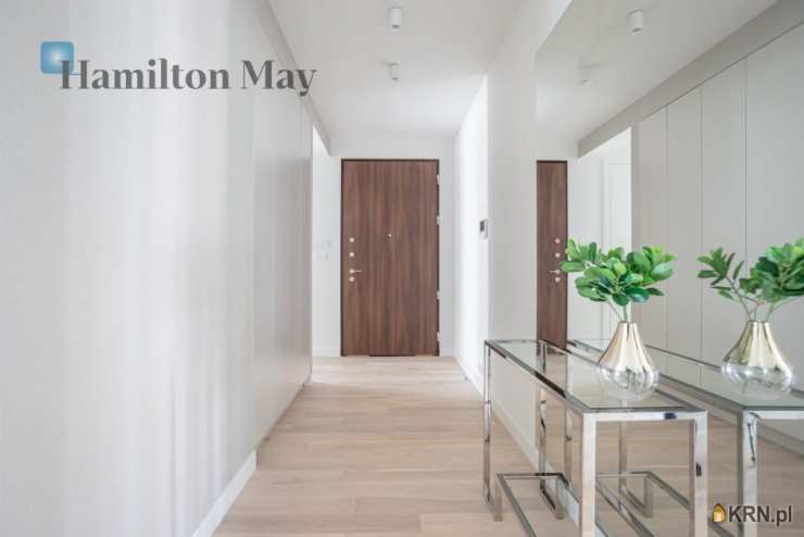 Mirów, ul. , Mieszkanie  na sprzedaż, 