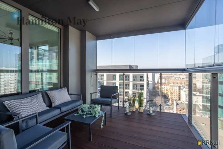 Mirów, ul. , , Mieszkanie  na sprzedaż