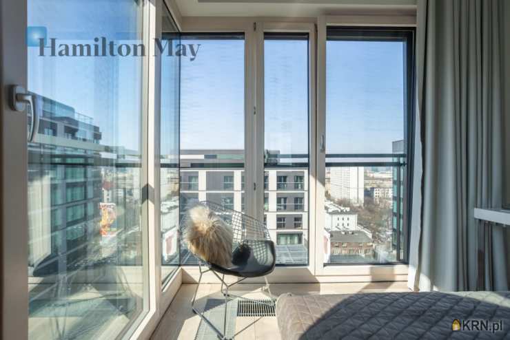 Mieszkanie  na sprzedaż, , Mirów, ul. 