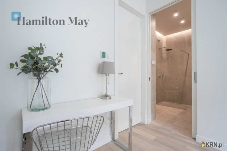 Mirów, ul. , Mieszkanie  na sprzedaż, 