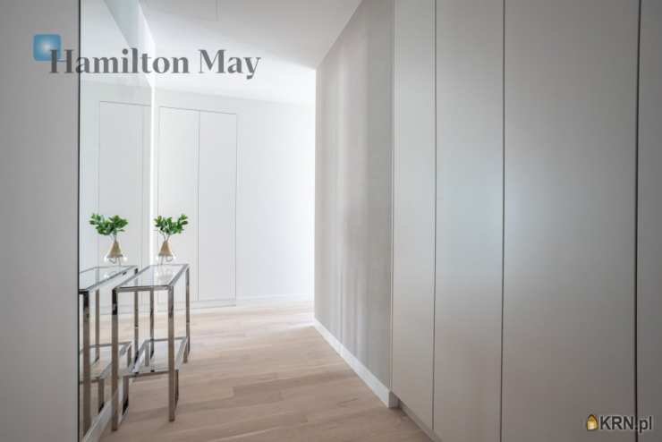 Mirów, ul. , , Mieszkanie  na sprzedaż