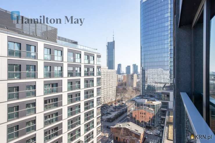 , Mirów, ul. , Mieszkanie  na sprzedaż