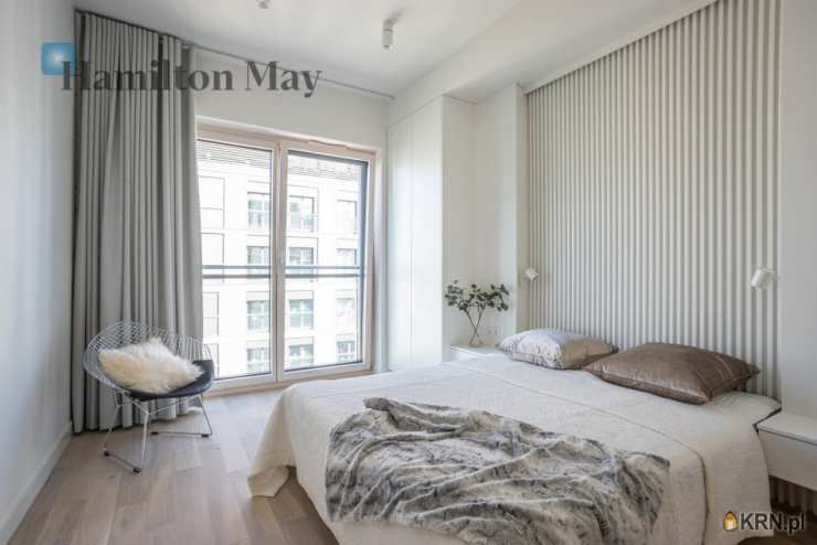 , Mieszkanie  na sprzedaż, Mirów, ul. 