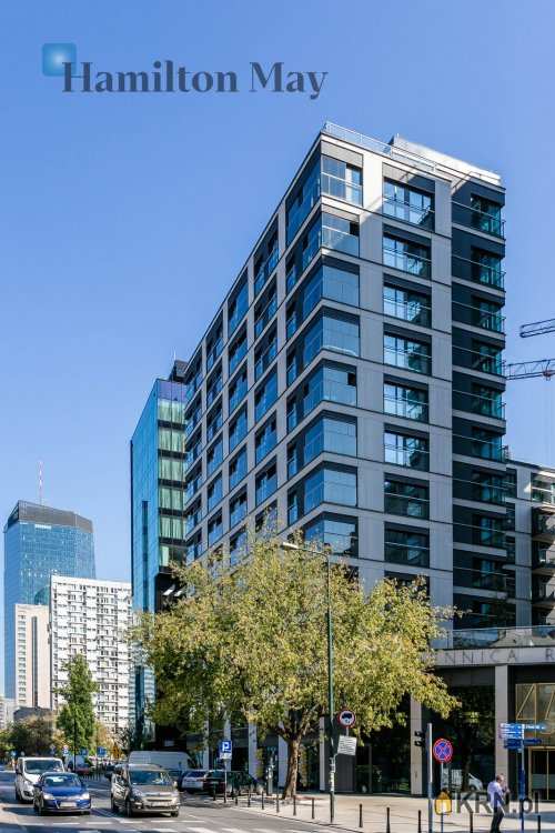 Mieszkanie  na sprzedaż, Mirów, ul. , 