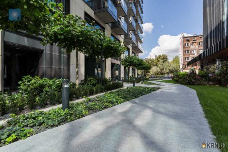 , Mirów, ul. , Mieszkanie  na sprzedaż