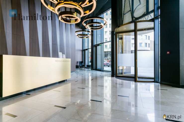 Hamilton May, Mieszkanie  na sprzedaż, Mirów, ul. 