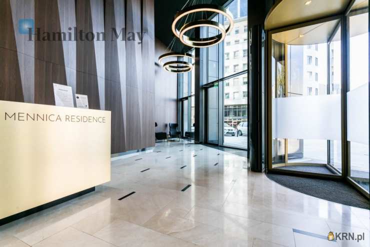 Mieszkanie  na sprzedaż, Mirów, ul. , 