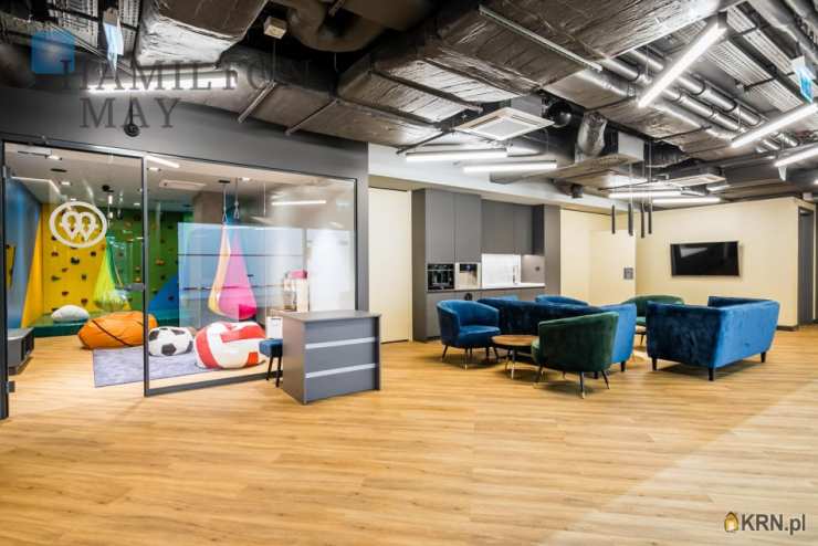 Mieszkanie  na sprzedaż, , Mirów, ul. 