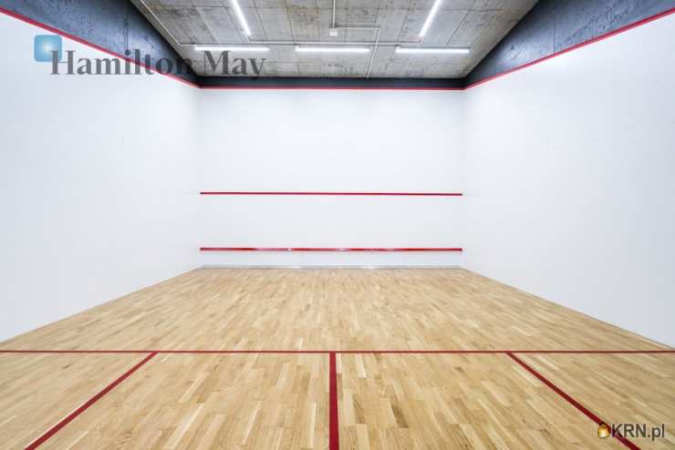 Mirów, ul. , , Mieszkanie  na sprzedaż