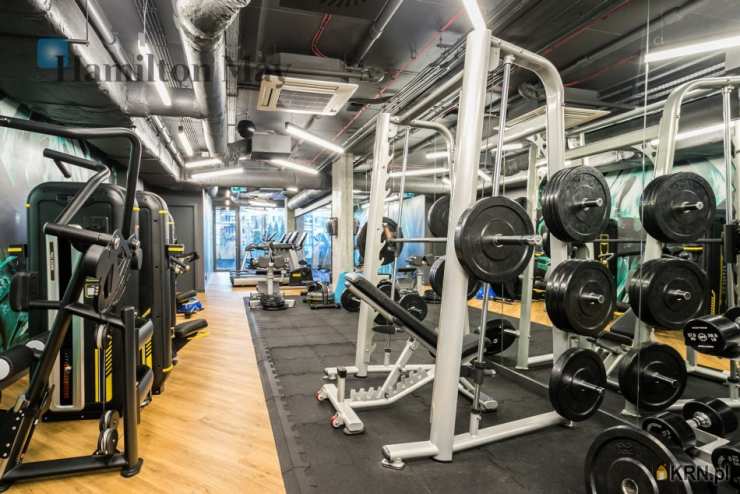 Mieszkanie  na sprzedaż, , Mirów, ul. 