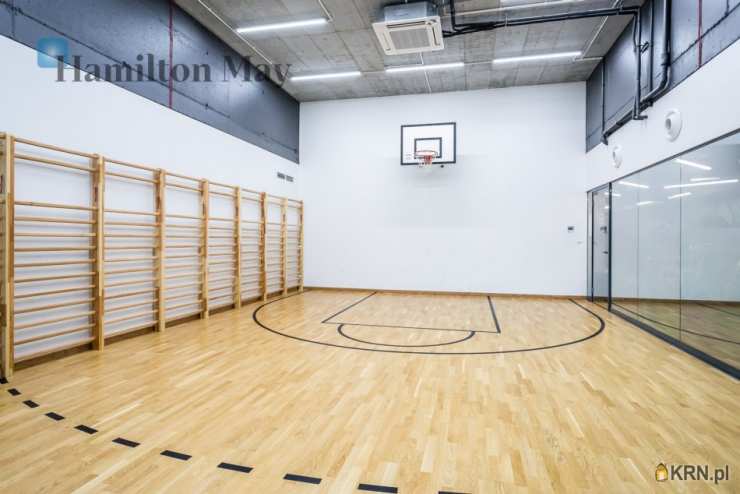 Mirów, ul. , Mieszkanie  na sprzedaż, 