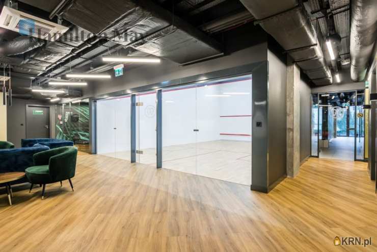 Mieszkanie  na sprzedaż, , Mirów, ul. 