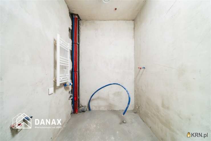 Kraków, Dębniki/Sidzina, ul. Z. Nałkowskiej, 6 pokojowe, Mieszkanie  na sprzedaż