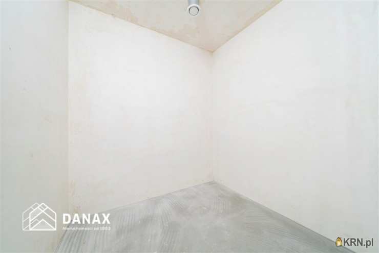 6 pokojowe, Kraków, Dębniki/Sidzina, ul. Z. Nałkowskiej, Mieszkanie  na sprzedaż