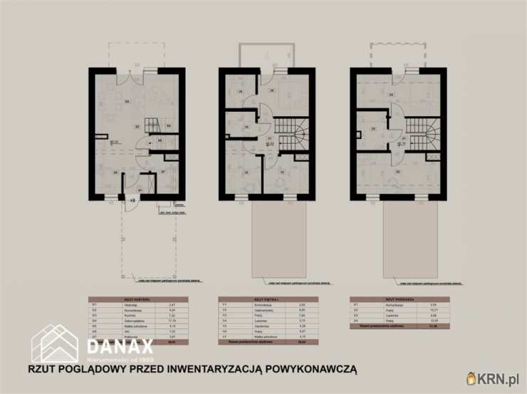 6 pokojowe, Kraków, Dębniki/Sidzina, ul. Z. Nałkowskiej, Mieszkanie  na sprzedaż