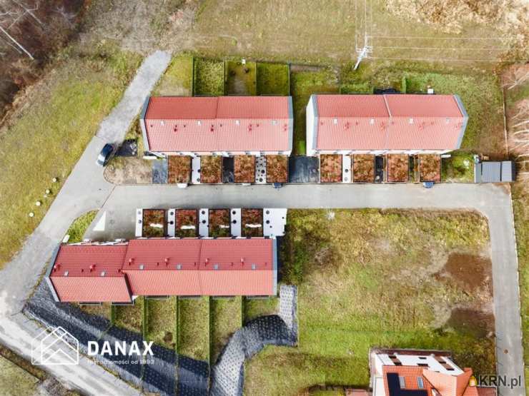 6 pokojowe, Kraków, Dębniki, ul. Z. Nałkowskiej, Mieszkanie  na sprzedaż