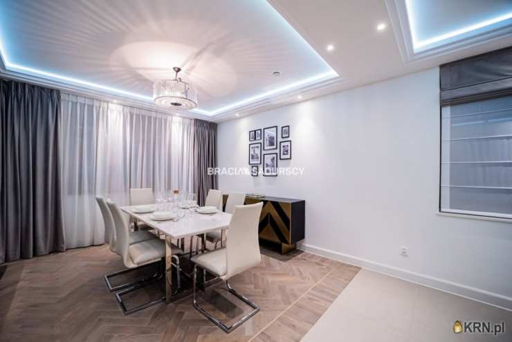 Bracia Sadurscy Oddział BS3 Przewóz, Mieszkanie  na sprzedaż, Żywiec, ul. Rynek