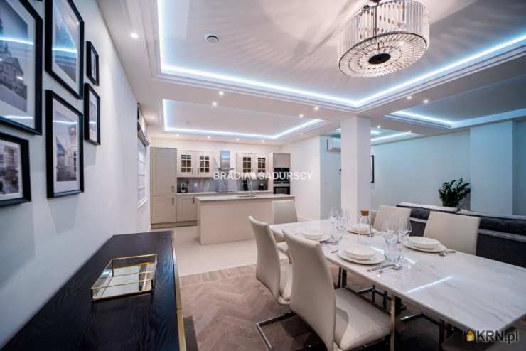 Mieszkanie  na sprzedaż, Żywiec, ul. Rynek, 4 pokojowe