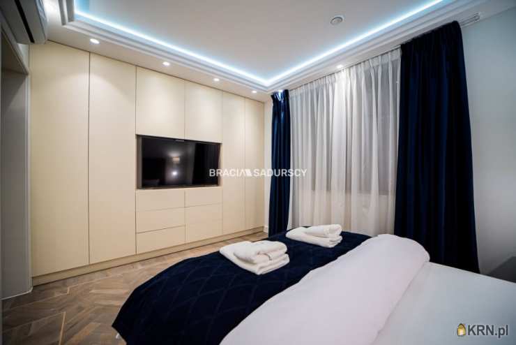 Żywiec, ul. Rynek, Mieszkanie  na sprzedaż, 4 pokojowe