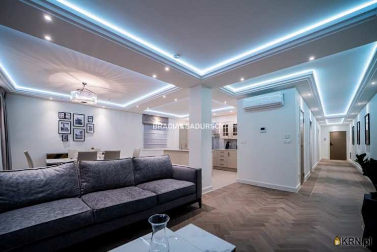 Żywiec, ul. Rynek, 4 pokojowe, Mieszkanie  na sprzedaż