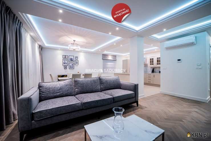 Mieszkanie  na sprzedaż, Żywiec, ul. Rynek, 4 pokojowe