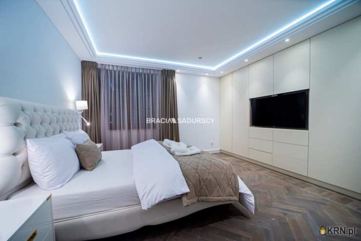 Mieszkanie  na sprzedaż, 4 pokojowe, Żywiec, ul. Rynek