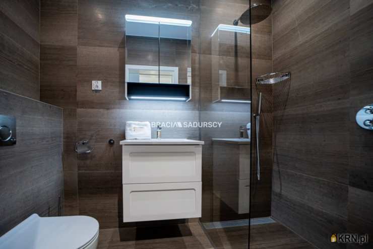 Mieszkanie  na sprzedaż, Żywiec, ul. Rynek, 4 pokojowe