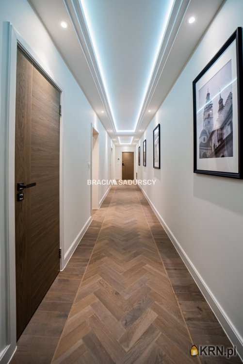 Mieszkanie  na sprzedaż, 4 pokojowe, Żywiec, ul. Rynek