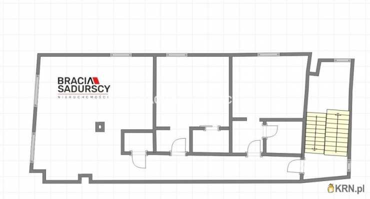 Żywiec, ul. Rynek, 4 pokojowe, Mieszkanie  na sprzedaż