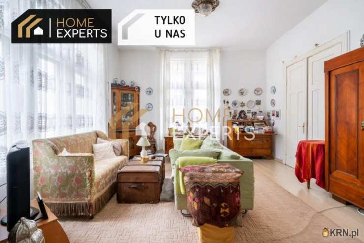 Mieszkanie  na sprzedaż, Gdańsk, Wrzeszcz Górny, ul. Sz. Pileckiego, 4 pokojowe