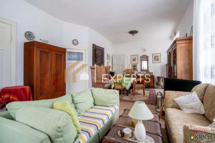 Gdańsk, Wrzeszcz Górny, ul. Sz. Pileckiego, Mieszkanie  na sprzedaż, 4 pokojowe