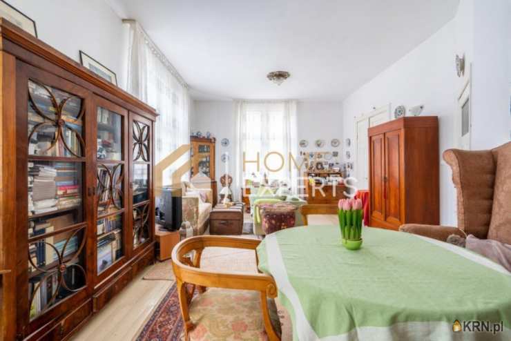 Gdańsk, Wrzeszcz Górny, ul. Sz. Pileckiego, 4 pokojowe, Mieszkanie  na sprzedaż