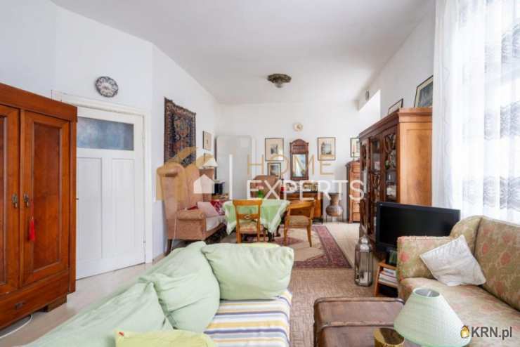 4 pokojowe, Mieszkanie  na sprzedaż, Gdańsk, Wrzeszcz Górny, ul. Sz. Pileckiego