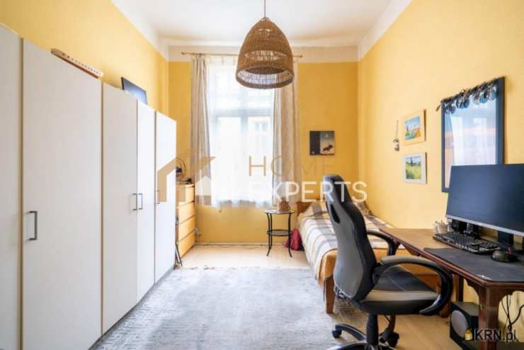 Home Experts, Mieszkanie  na sprzedaż, Gdańsk, Wrzeszcz Górny, ul. Sz. Pileckiego