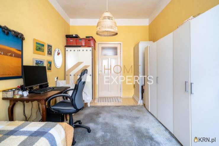 Mieszkanie  na sprzedaż, Gdańsk, Wrzeszcz Górny, ul. Sz. Pileckiego, 4 pokojowe