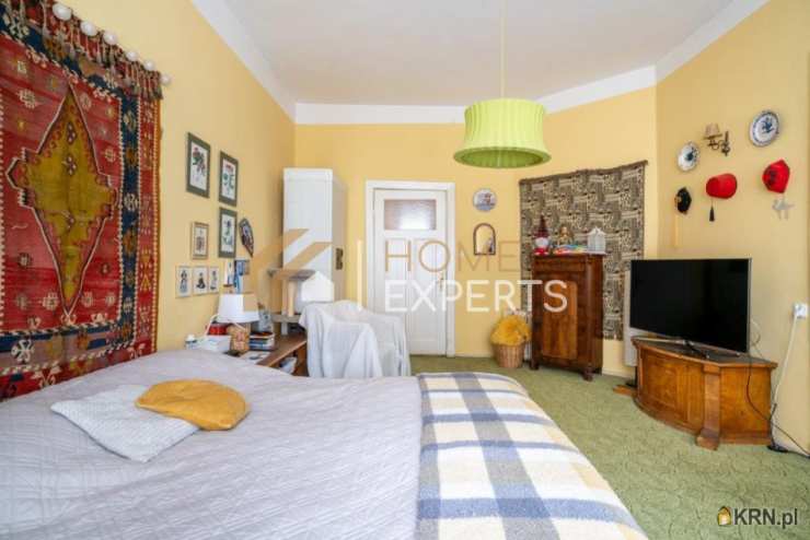 Mieszkanie  na sprzedaż, 4 pokojowe, Gdańsk, Wrzeszcz Górny, ul. Sz. Pileckiego