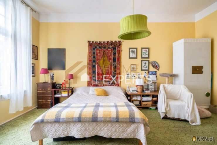 Gdańsk, Wrzeszcz Górny, ul. Sz. Pileckiego, Mieszkanie  na sprzedaż, 4 pokojowe