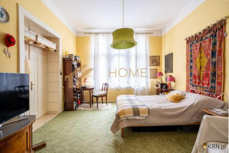 Gdańsk, Wrzeszcz Górny, ul. Sz. Pileckiego, 4 pokojowe, Mieszkanie  na sprzedaż