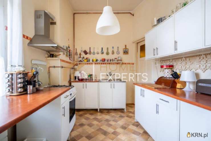 4 pokojowe, Mieszkanie  na sprzedaż, Gdańsk, Wrzeszcz Górny, ul. Sz. Pileckiego