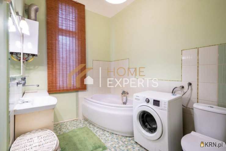 Mieszkanie  na sprzedaż, Gdańsk, Wrzeszcz Górny, ul. Sz. Pileckiego, 4 pokojowe