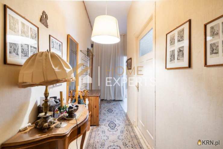 Mieszkanie  na sprzedaż, 4 pokojowe, Gdańsk, Wrzeszcz Górny, ul. Sz. Pileckiego